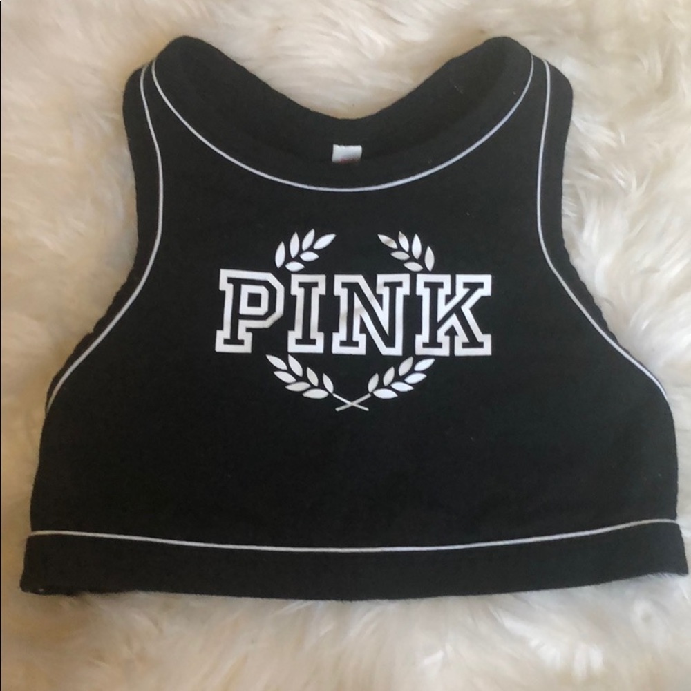 PINK VS Sports Bra